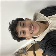 Cours de soutien scolaire et aide au devoir